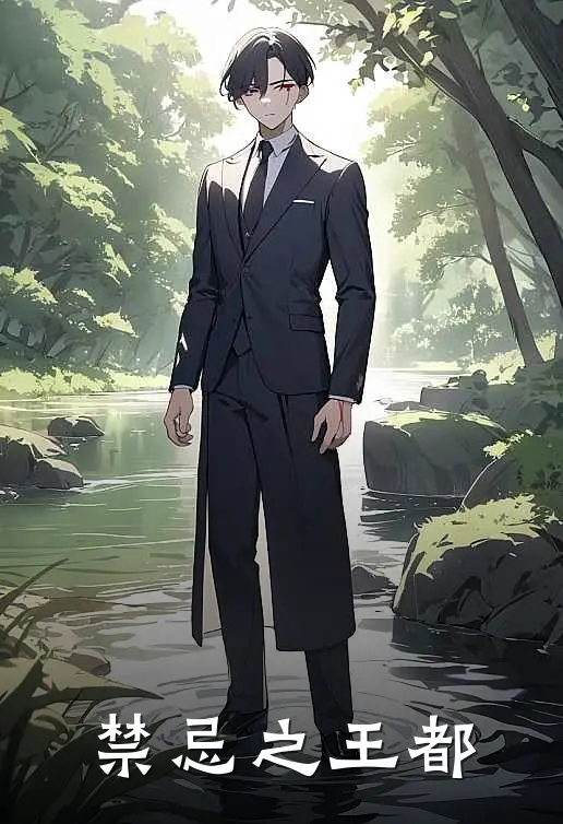 江烬叶昭雪（江烬叶昭雪）小说目录列表阅读-江烬叶昭雪最新阅读