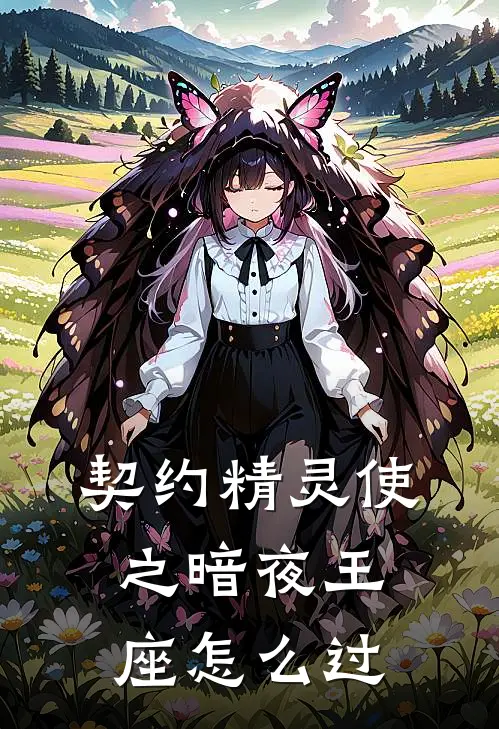 契约精灵使之暗夜王座怎么过