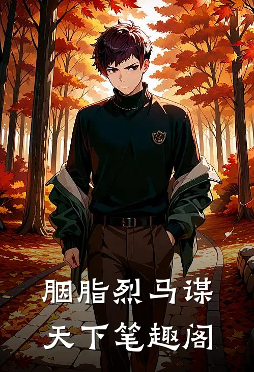 胭脂烈马谋天下笔趣阁