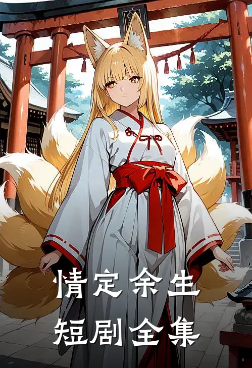 情定余生短剧全集