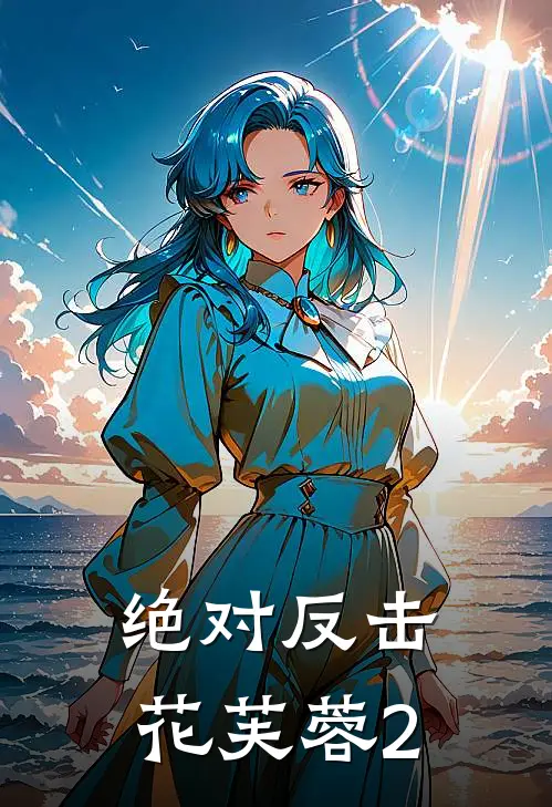 绝对反击花芙蓉2