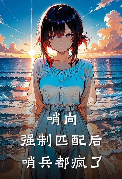 哨向：强制匹配后哨兵都疯了