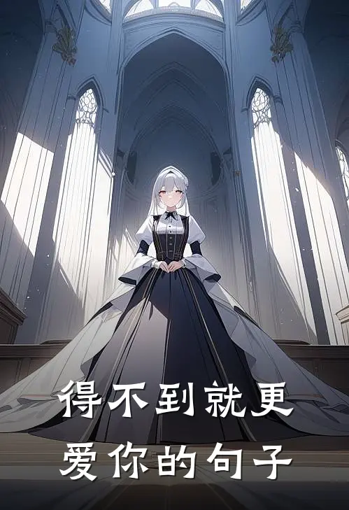 得不到就更爱你的句子