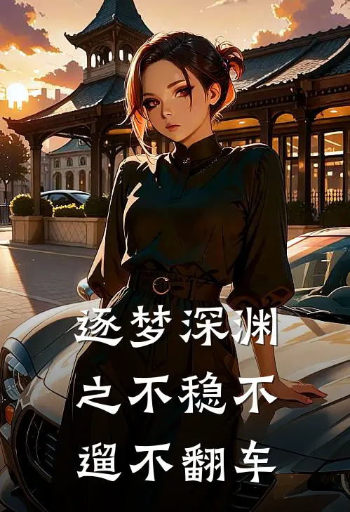 逐梦深渊之不稳不遛不翻车