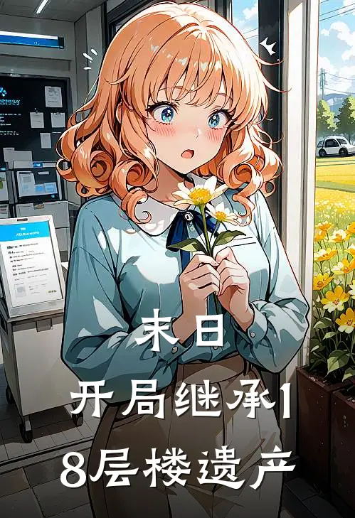 末日：开局继承18层楼遗产