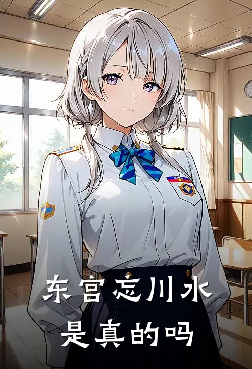 东宫忘川水是真的吗