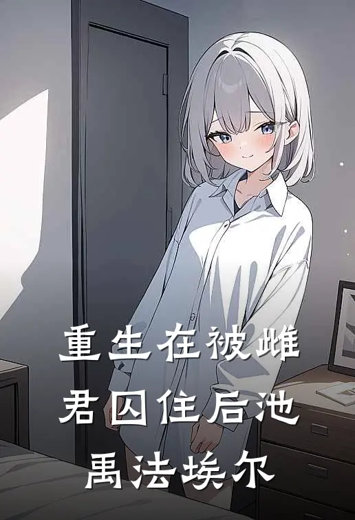 重生在被雌君囚住后池禹法埃尔