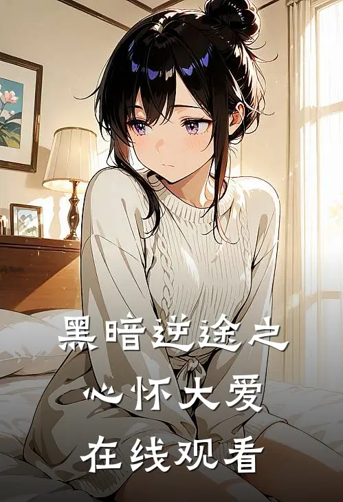 黑暗逆途之心怀大爱在线观看