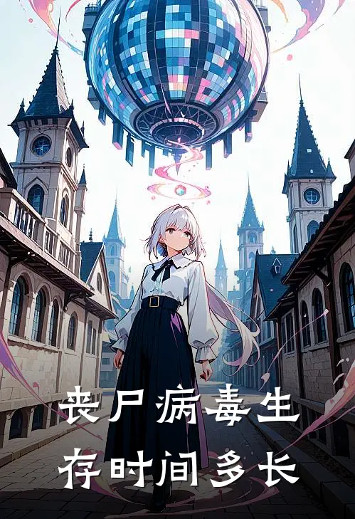 丧尸病毒生存时间多长