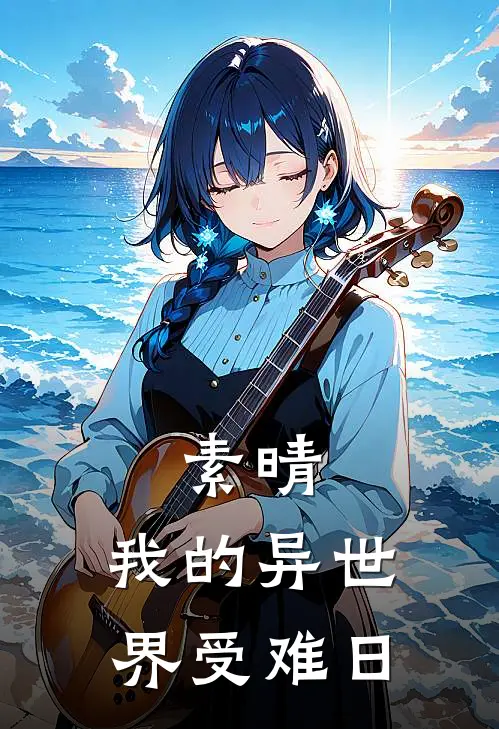 素晴：我的异世界受难日