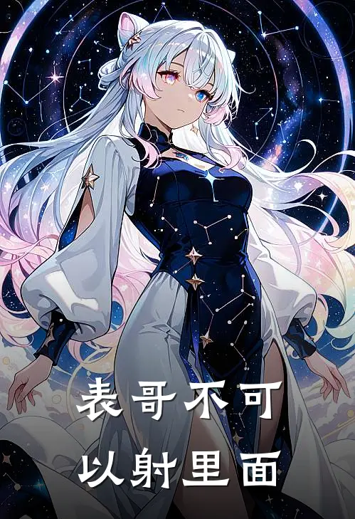 表哥不可以射里面