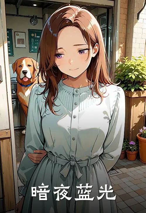 暗夜蓝光(顾知南林夜)最热门小说_全本完结小说暗夜蓝光(顾知南林夜)