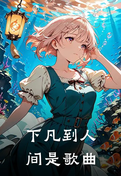 下凡到人间是歌曲