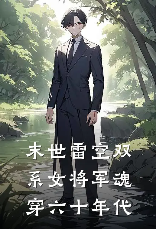 末世雷空双系女将军魂穿六十年代