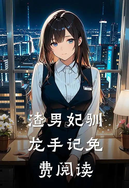 渣男妃驯龙手记免费阅读