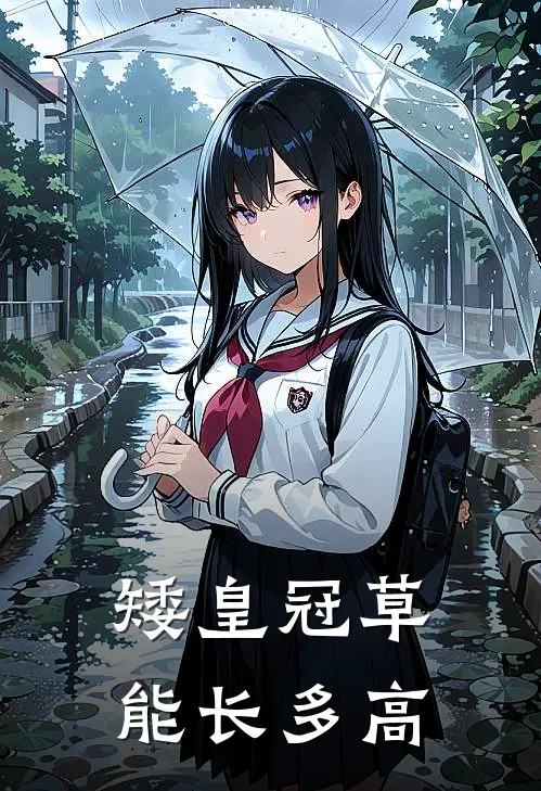 矮皇冠草能长多高