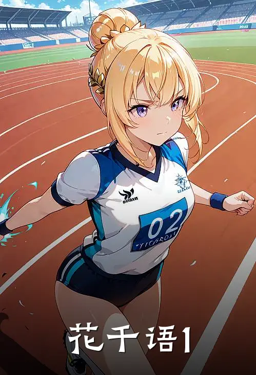 花千语1
