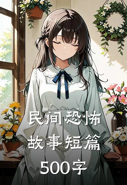 民间恐怖故事短篇500字