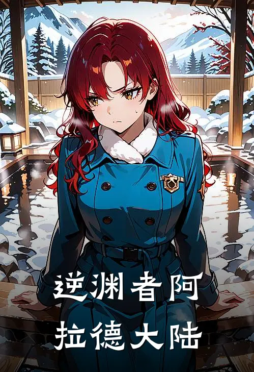 逆渊者阿拉德大陆