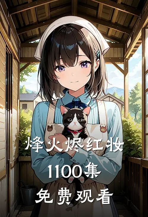 烽火烬红妆1-100集免费观看