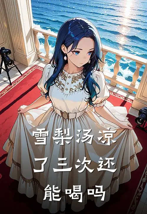 雪梨汤凉了三次还能喝吗