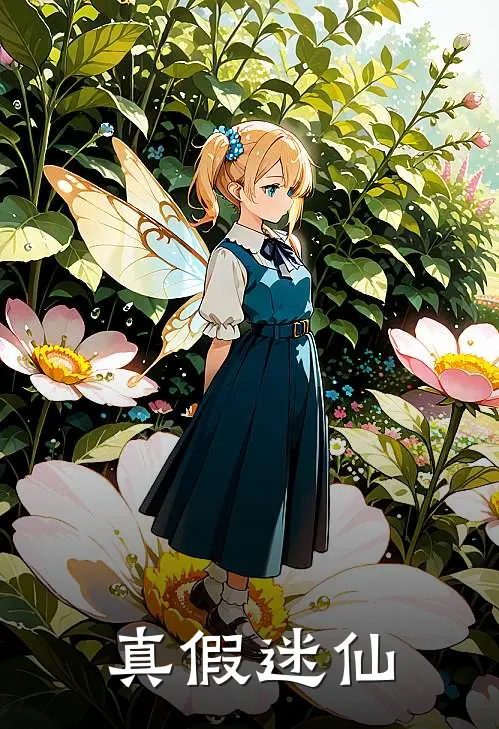 真假迷仙