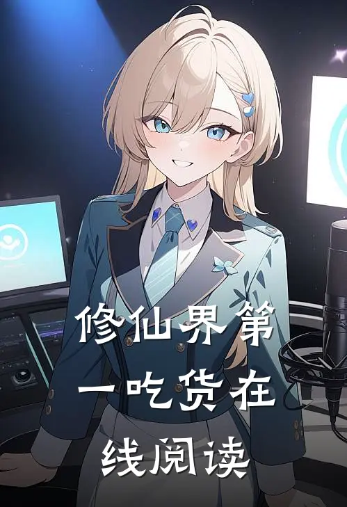 修仙界第一吃货在线阅读