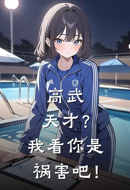 高武：天才？我看你是祸害吧！