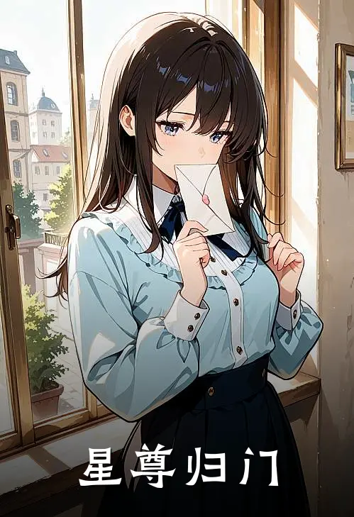 星尊归门