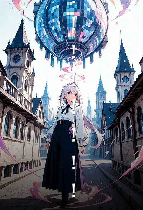 穿越后室！！！！！！！！！！！