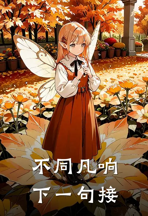 不同凡响下一句接