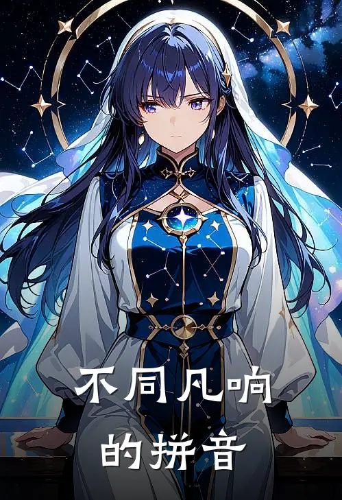 不同凡响的拼音