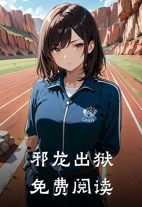 邪龙出狱免费阅读