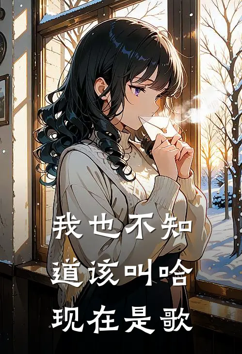 我也不知道该叫哈现在是歌