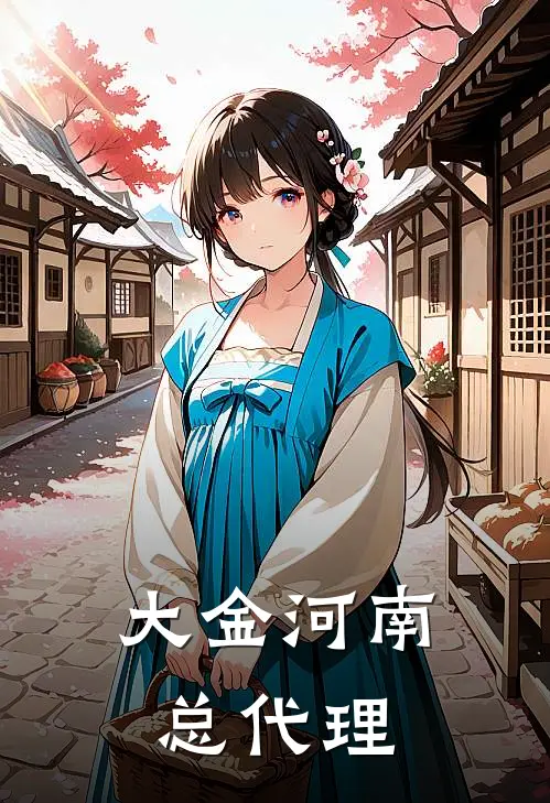 大金河南总代理