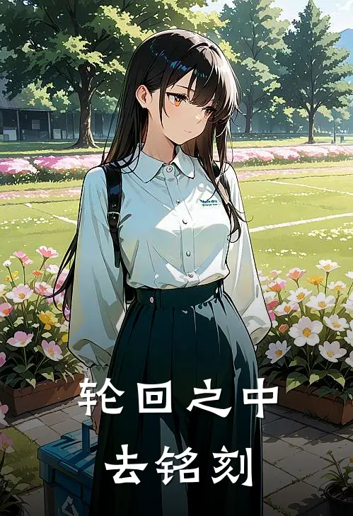 轮回之中去铭刻