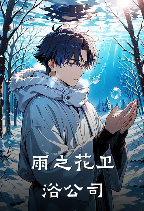 雨之花卫浴公司