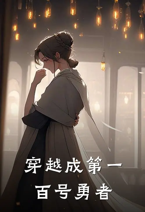 穿越成第一百号勇者