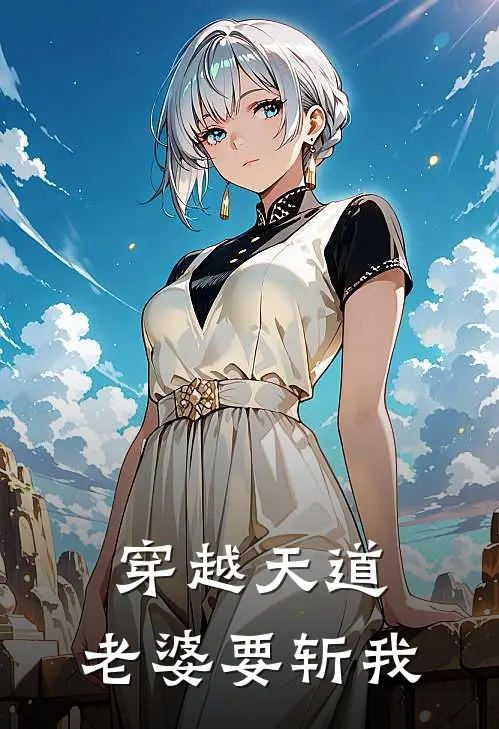 穿越天道，老婆要斩我