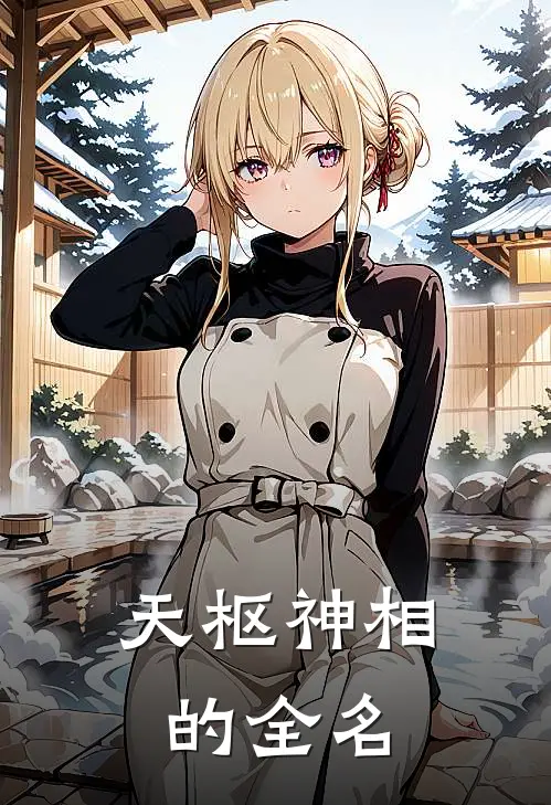 天枢神相的全名