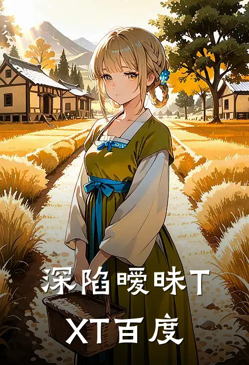 深陷暧昧TXT百度