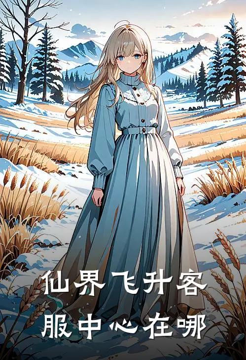 仙界飞升客服中心在哪