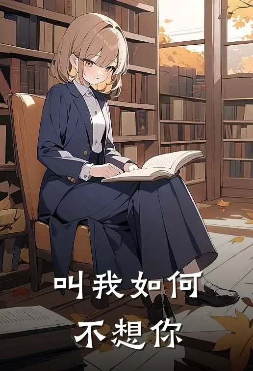 叫我如何不想你