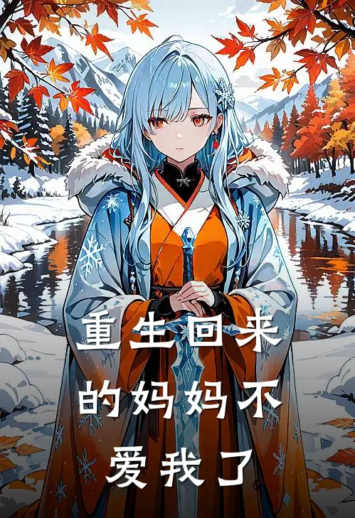 重生回来的妈妈不爱我了