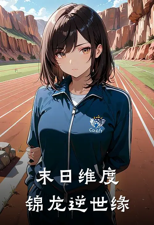 末日维度，锦龙逆世缘