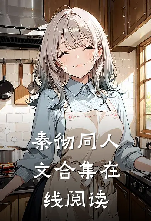 秦彻同人文合集在线阅读