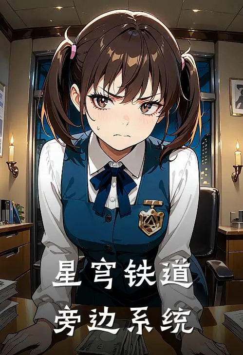 星穹铁道旁边系统