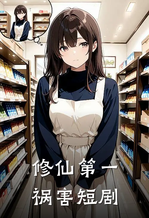 修仙第一祸害短剧