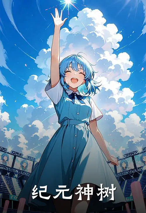 纪元神树