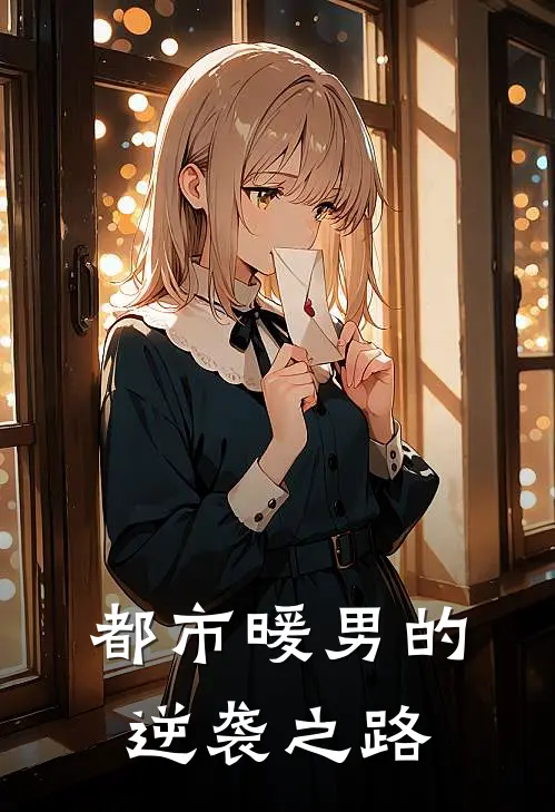 都市暖男的逆袭之路